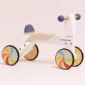 Le Toy Van Rainbow Scooter